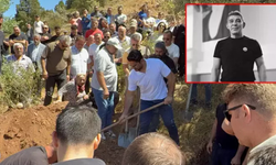 Eski milli güreşçi Hüseyin İldem vefat etti