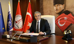 Hüseyin Mutlu Akpınar'dan kongre mesajı: Yeni üyelerin yolunu açın