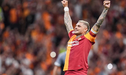 Icardi’nin kaderi performansına bağlı
