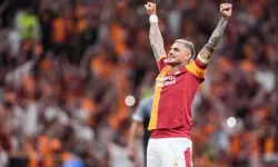 Icardi’ye Wanda Nara şoku: Kritik davada karar çıktı