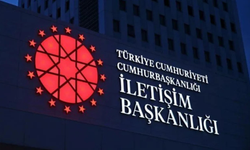 DMM’den “Cumhur Reyonu” açıklaması: İddialar asılsız