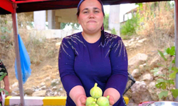 Menemen’de 5. Bozalan İncir Festivali başlıyor