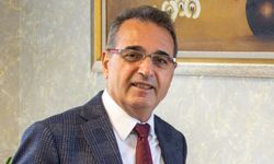 İşitme kaybı sessiz tehdit: Psikolojiyi, sosyal hayatı ve sağlığı etkiliyor