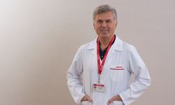 İyi huylu prostat büyümesinde Rezum su buharı tedavisi