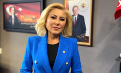 AK Parti Milletvekili Bursalı’dan “90 Dakika” tepkisi: Tugay İzmirliyi aldattı