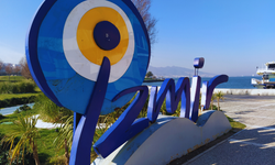 İzmir, Akdeniz’in kültürel ve ekolojik geleceğine ev sahipliği yapacak