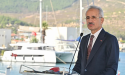 Alsancak Limanı'nın satışında yeni perde