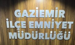 İzmir polisinden kaçamadı: Gümrük kaçağı IQQS tütünü ele geçirildi