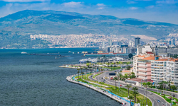 İzmir’e 3,5 yılda dört yeni kültür merkezi geliyor