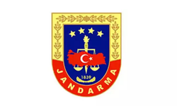 Jandarma’da kritik görev değişiklikleri yapıldı
