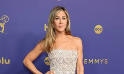 Yıllar sonra samimi itiraf: Aniston ve Paltrow eski aşkı konuşuyor