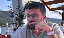Sosyal medya yayıncısı 'Jrokez', hayatını kaybetti