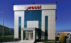 Kemalpaşa OSB’ye Avrupa hibeli dijital atılım
