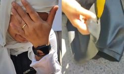 Kadıköy Salı Pazarı’nda hırsızlık şoku