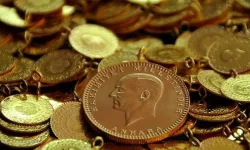 Çeyrek, gram ve yarım altın fiyatları bugün ne kadar? 14 Ağustos 2025 güncel altın satış fiyatları