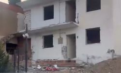 Karabağlar Belediyesi vatandaşları mağdur ediyor