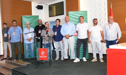 Karşıyaka, 26 Ağustos’ta zorunlu genel kurula gidiyor
