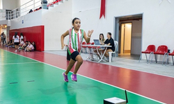 Karşıyaka’dan spora ve sporcuya tam destek