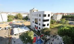 İzmir Büyükşehir, Alzheimer merkezini satın alıyor