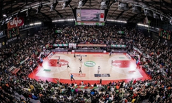 Kaf-Kaf’ta Moody dönemi ve pivot arayışı