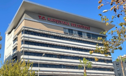 AK Partili İnan, Karşıyaka Belediyesi’ni sert sözlerle eleştirdi