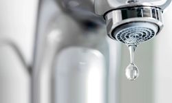 İzmir’de su kesintileri: 17 Mart’ta birçok ilçe etkilenecek