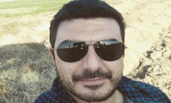 Eski başkanın oğlu sazlıkta ölü bulundu