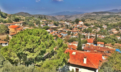 Arkeolojik keşif İzmir’e birinci derece yeni sit alanı kazandırdı