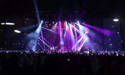 İzmir’de eylülün ilk haftası etkinliklerle dolu: Konser, tiyatro, sinema ve parti