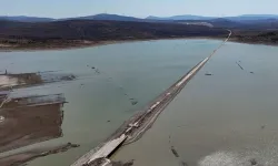 Kesintiler başlıyor