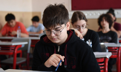 LGS’de ikinci nakil başvuruları başlıyor