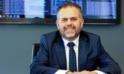 Matriks’in ilk yarı net karı 68 milyon lirayı aştı
