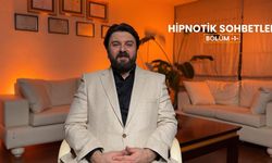 Sahte diplomalı psikolog halı yıkamacısıymış