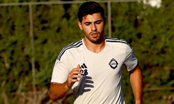 Altay’da ödeme sorunu: Mehmet Gündüz serbest kaldı
