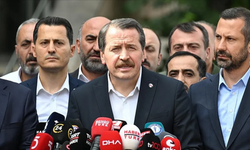 Memur-Sen’den hükümetin zam teklifine sert tepki: "Reddediyoruz"