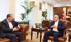 Memur-Sen: İkinci teklifin bugün gelmesi gerekirdi