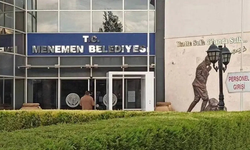 Menemen’de 37 taşınmaz satışa çıkıyor: Sit alanı tartışması gündemde