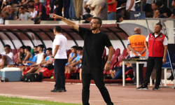 Menemen FK, Bursaspor’a Bilal Kısa ile rakip oluyor