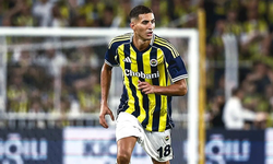 Mert Müldür ameliyat oldu: Fenerbahçe'den açıklama geldi
