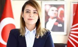 Aydın’da Çerçioğlu sonrası istifa zinciri