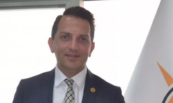 Özgür Özel: AK Partili eski vekil 2 milyon dolar ver tahliye ol dedi