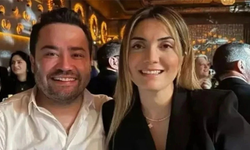 Muhittin Böcek’in oğlu Antalya’da gözaltına alındı