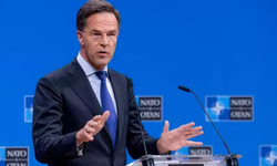 2026 NATO Zirvesi Ankara’da yapılacak