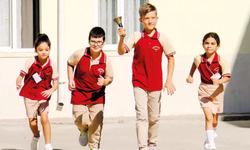 İlkokul kayıtları başladı: Kıyafetlerde yeni dönem