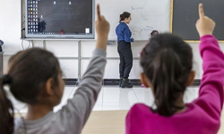 2026 ücretli öğretmenlik başvuruları ne zaman? Başvuru şartları neler?