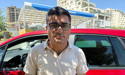 5 yıldır arızalı araçla mücadele eden aile yardım bekliyor