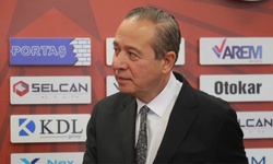Gençlerbirliği Başkanı Sungur’dan Süper Lig mesajı