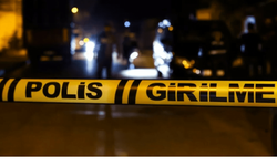İzmir'de otomobilin çarptığı 7 yaşındaki çocuk öldü