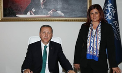 CHP'li vekil doğruladı: Özlem Çerçioğlu AK Parti'ye mi geçiyor?