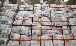 Kur Korumalı Mevduat'ta tarihi düşüş: 100 milyon liranın altına indi